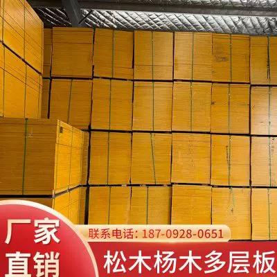 工地红板多少钱一块缩略图