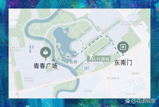 进入ao3后如何打开文章缩略图