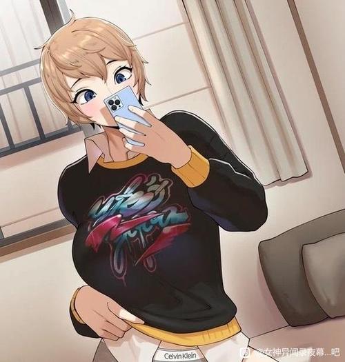 刀剑神域精美图片