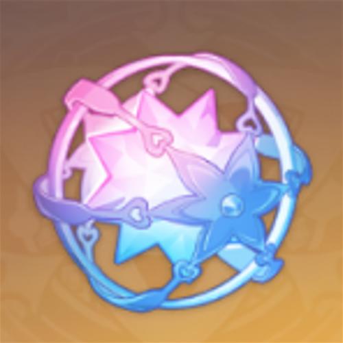 纠缠之缘几级送10连游戏截图