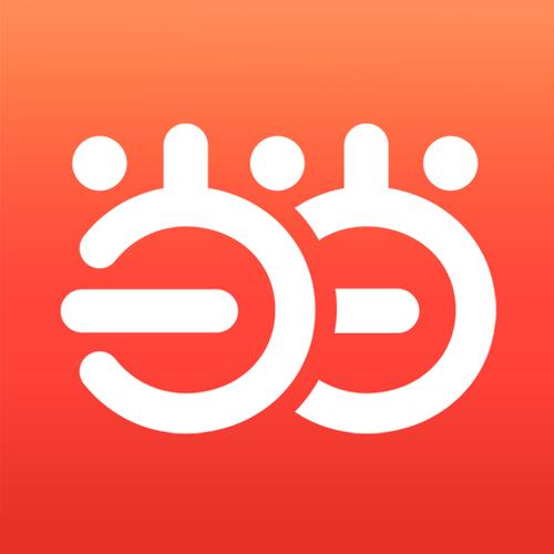 当当网官方app下载缩略图
