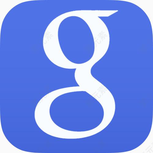 第七应用下载安装缩略图