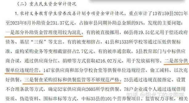 2026年餐补最新规定缩略图