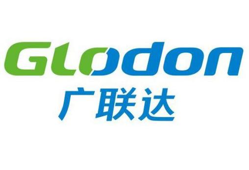 广联达缩略图