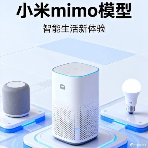 小米mix3无线充电图标
