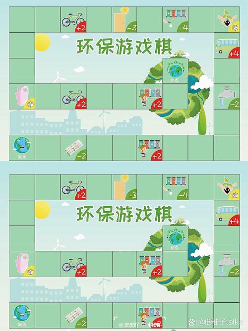 小游戏去广告缩略图