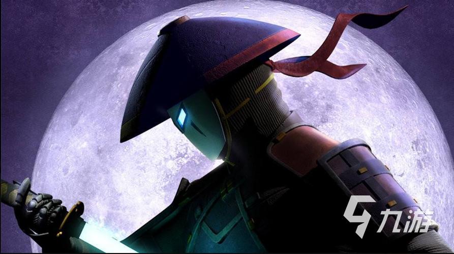 暗影格斗3破解版2023缩略图