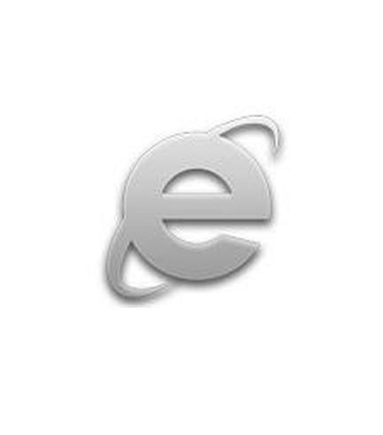 手机一直是E网是什么情况缩略图