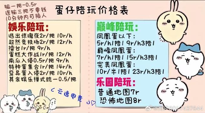 和平精英陪玩接单平台有哪些图标