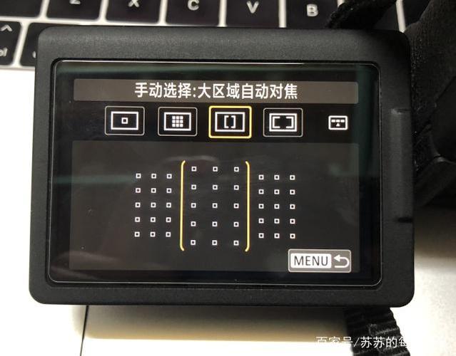 佳能800d定时拍摄在哪缩略图