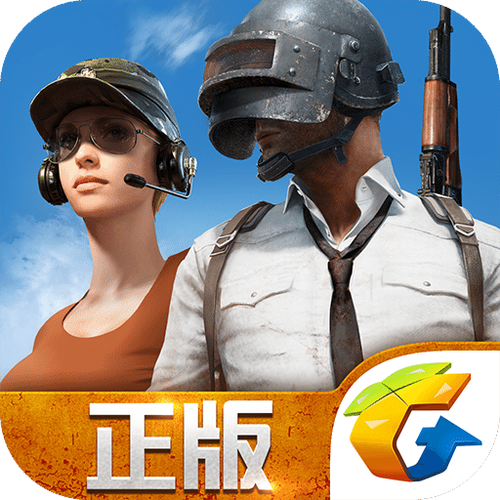 全军出击什么时候重新上线游戏截图