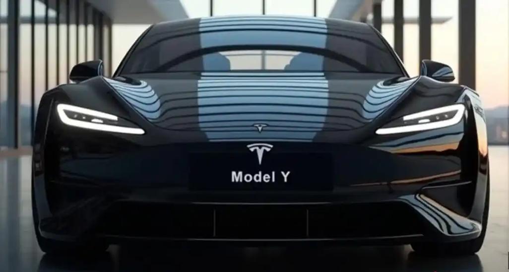 modely黑色和白色哪个更好缩略图