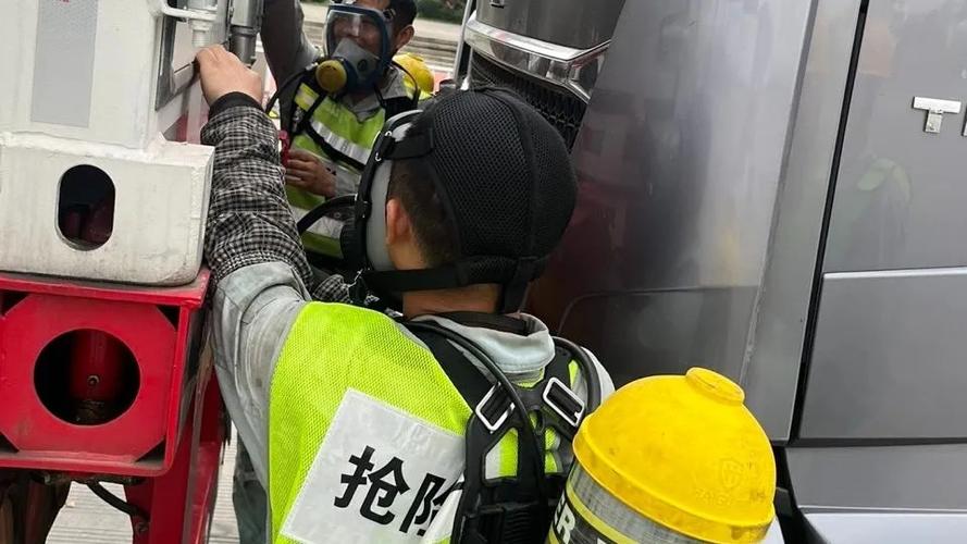 吸入了氢气球中的气体怎么办缩略图