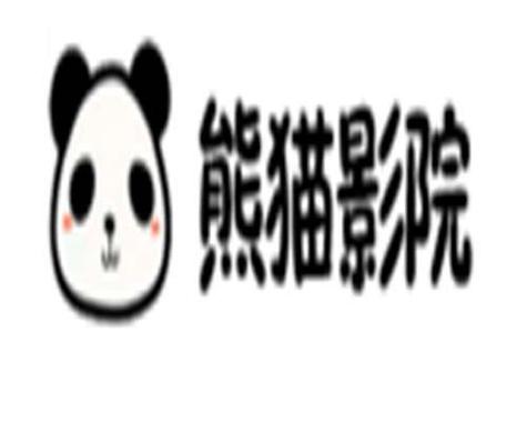熊猫影院在线观看免费高清游戏截图