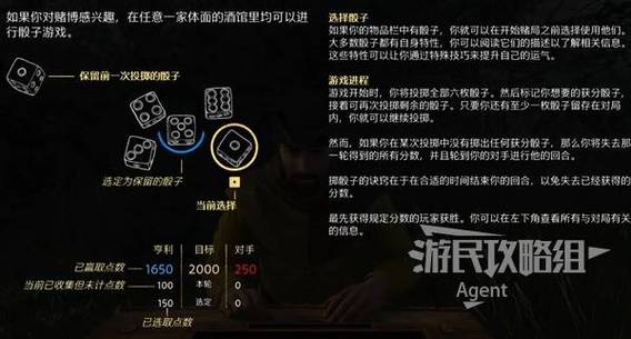 拯救天国攻略缩略图