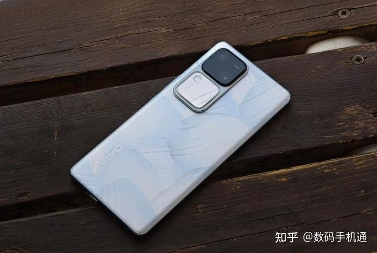 vivo会员中心登录入口缩略图