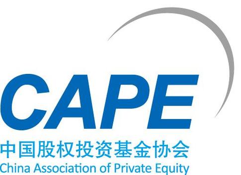 股权投资logo缩略图