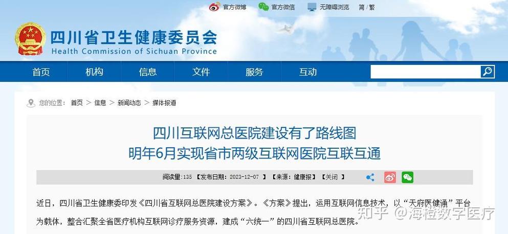 医院报告单缩略图