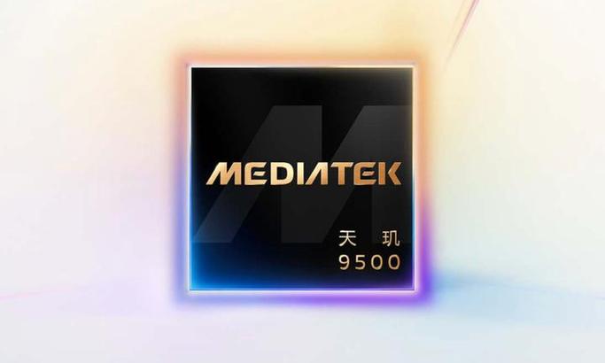 天玑9500玩游戏画面一顿一顿的卡缩略图
