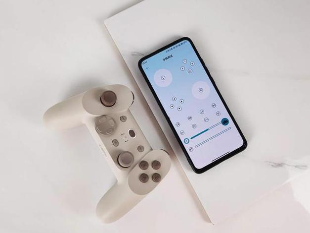 小米手柄app下载安装缩略图