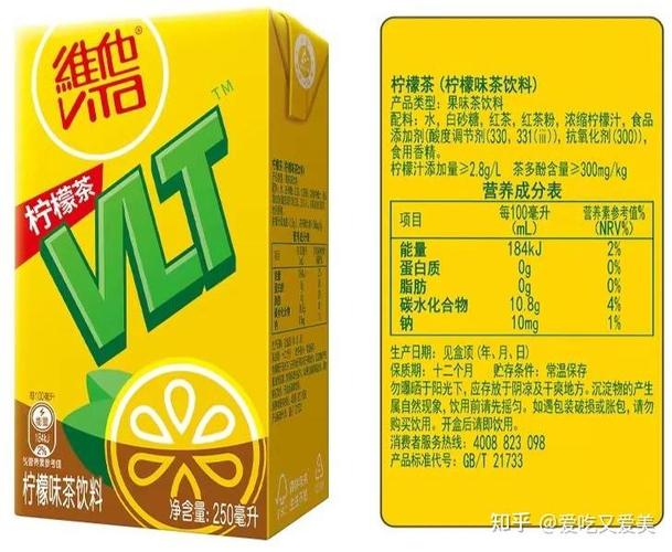 最好的饮料排名第一游戏截图