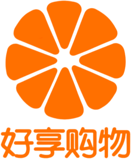 好享购物缩略图