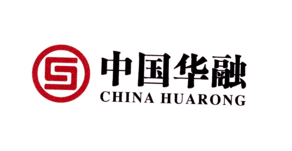 中国华融金融投资有限公司缩略图