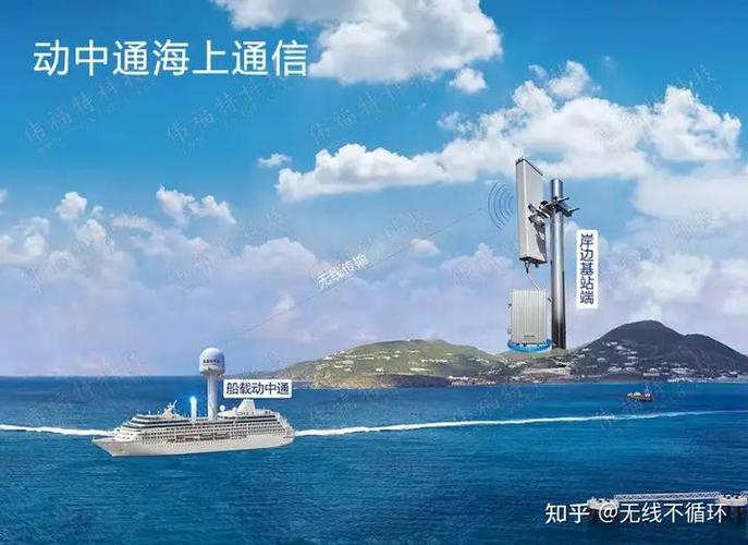 搜船网船舶动态查询缩略图