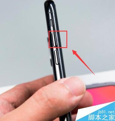 苹果11侧边音量键失灵缩略图