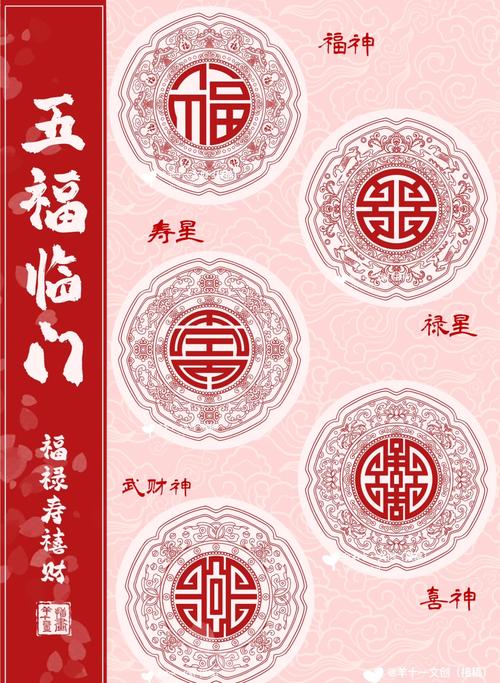 五福西游赚钱版缩略图