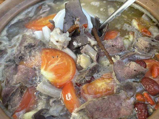 牦牛肉风干好多钱一斤缩略图