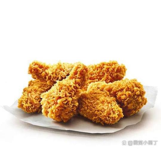 肯德基在哪买便宜缩略图