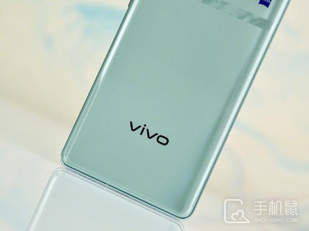 vivox90s支持无线充电吗缩略图