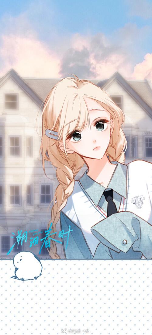 快看漫画经典漫画缩略图
