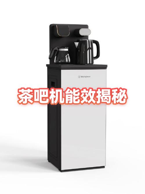 茶吧机加热到80度就不加热了缩略图