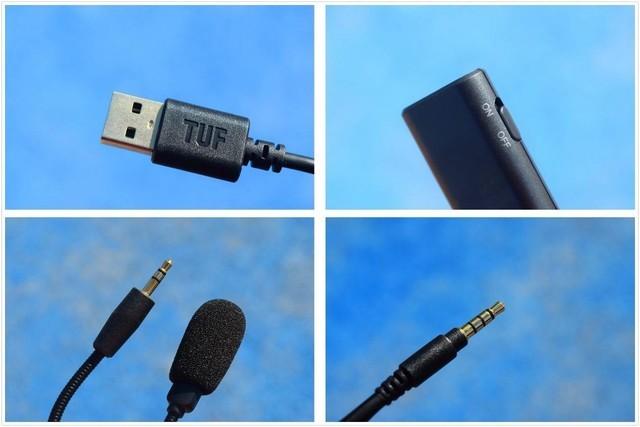 声卡寿命一般多久游戏截图
