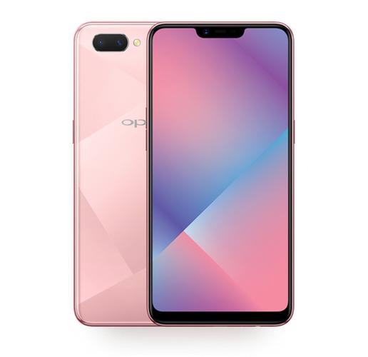 oppo能插内存卡吗游戏截图