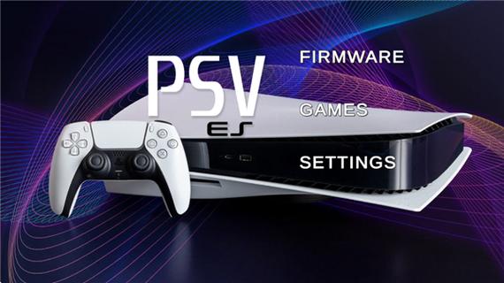 psv pc模拟器缩略图