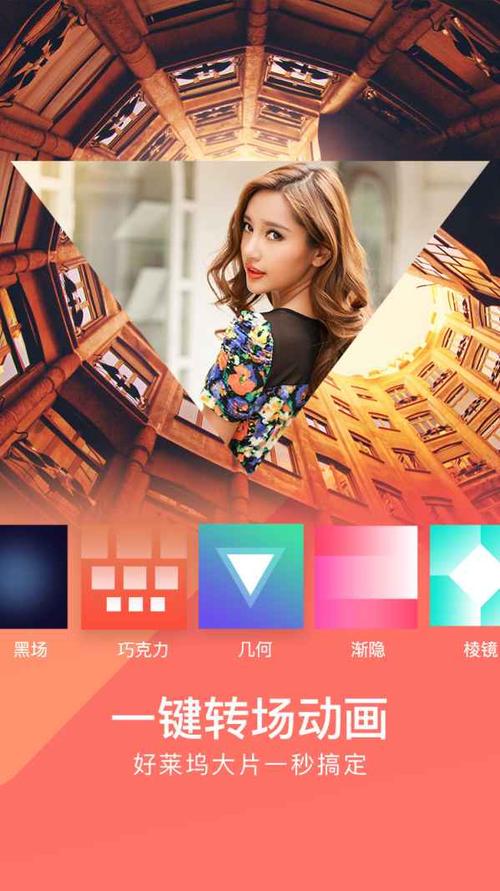 oppo用什么软件拍照好看缩略图