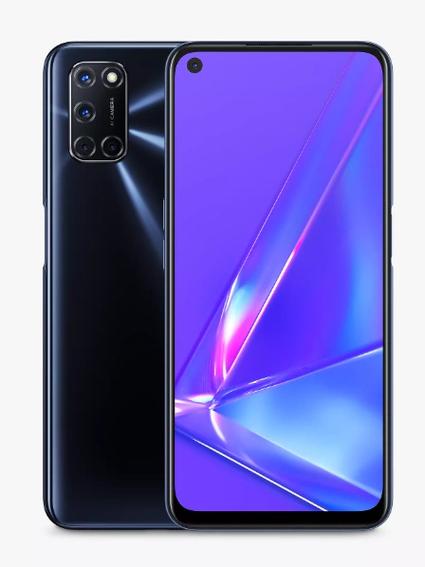 OPPOA72屏幕价格缩略图