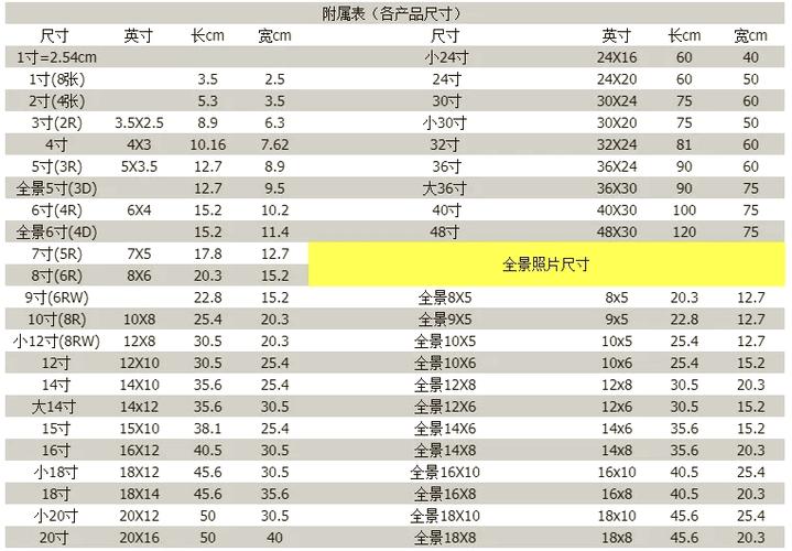 家用打印机尺寸一般多大缩略图