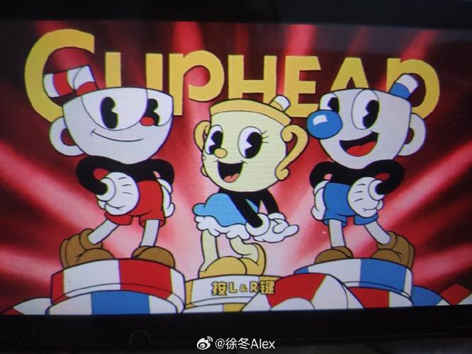 茶杯头dlc前置条件缩略图