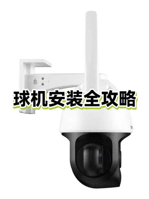 老式球机安装视频教程游戏截图