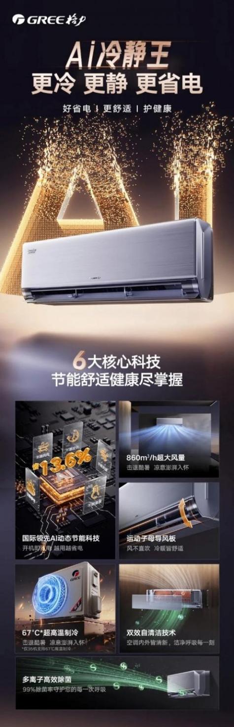 空调制热开多少度合适缩略图
