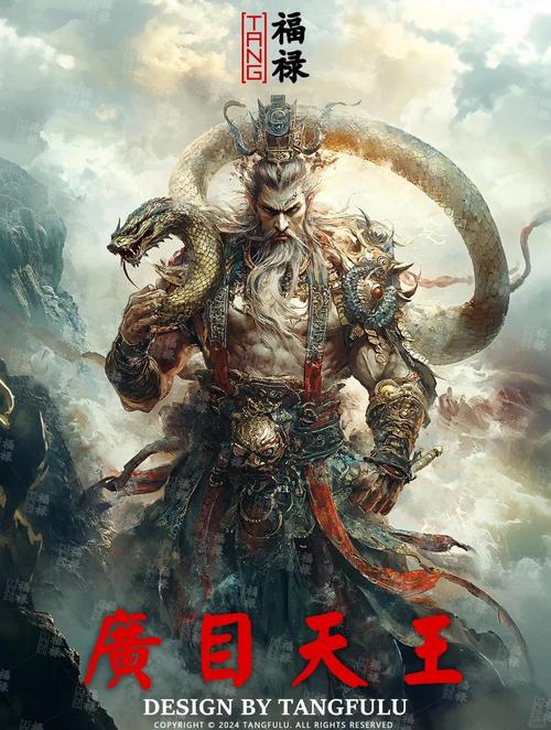 向往的生活之神级天王图标