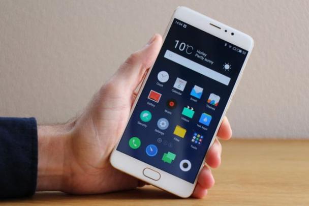 vivo手机怎么从3g变成4g缩略图