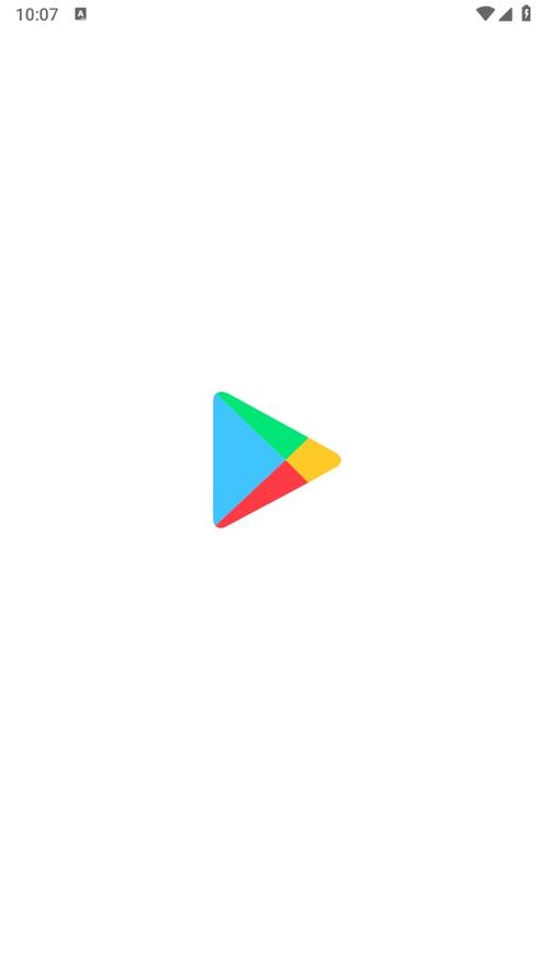 Google浏览器apk缩略图