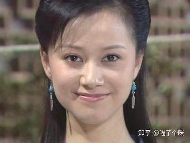 武林外传哪几无双出现缩略图
