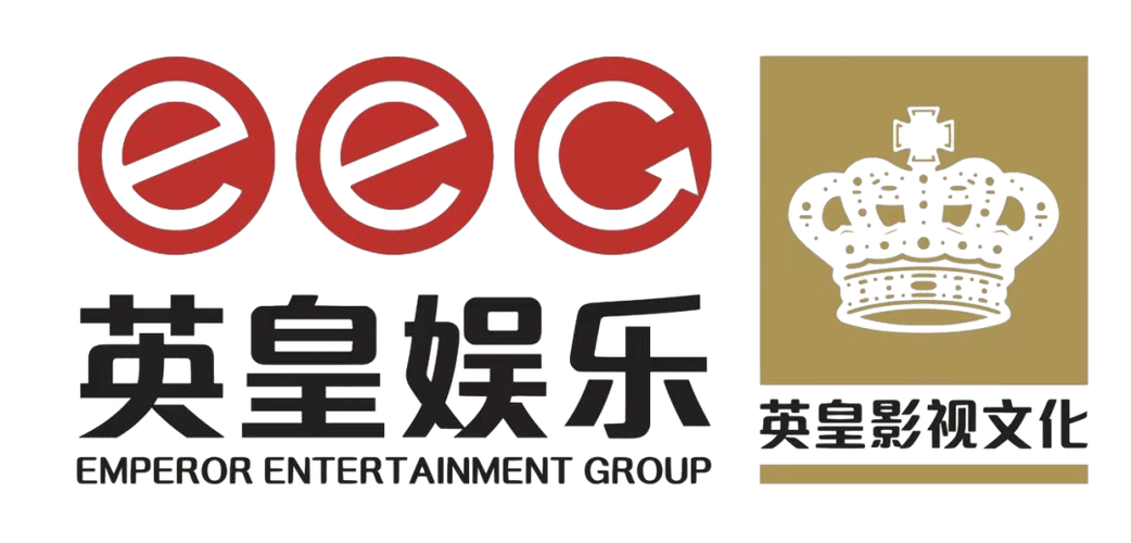 英皇娱乐缩略图