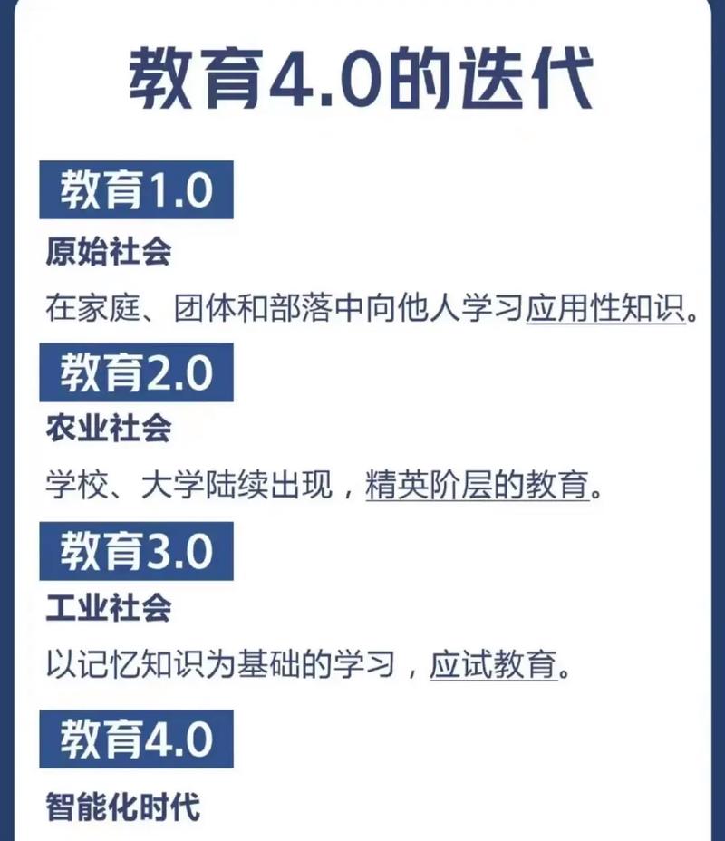 牢大专用框架4.0游戏截图